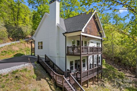 Previously sold for $649,000