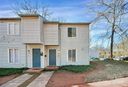 2012 Stoney Point Lane 80 sold home in Charlotte, SC