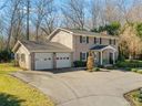 340 Camelot Drive sold home in Clyde, SC