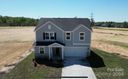 12241 Riceland Way 59 sold home in Midland, SC