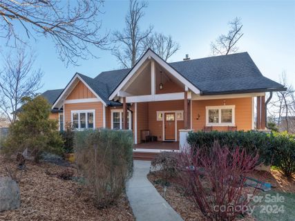2 Dubois Drive