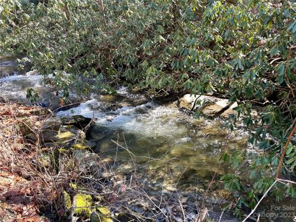 0 Timber Estates Road 5 sold home in Alarka Creek Properties, Bryson City, NC