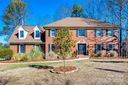11101 Seven Coves Drive sold home in Tega Cay, SC