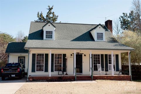 Previously sold for $325,000