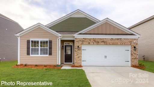 200 Wheatfield Road