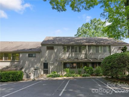 55 Toxaway Shores Road Unit 15