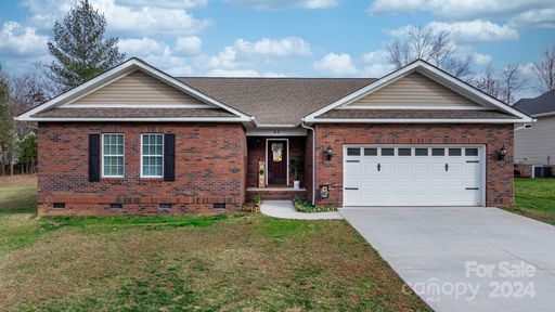 62 Whitman Court