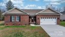 62 Whitman Court sold home in Taylorsville, SC