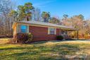 2841 20th Street sold home in Hickory, SC