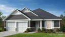 12209 Riceland Way 55 sold home in Midland, SC