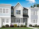 131 B Forest Lake Boulevard sold home in Mooresville, SC