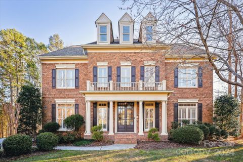 10139 Coley Drive 488
