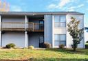 11159 Harrowfield Road sold home in Charlotte, SC