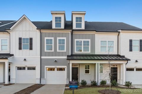 3232 Finchborough Court