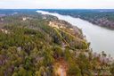 1518 Reflections Edge Drive sold home in Granite Falls, SC