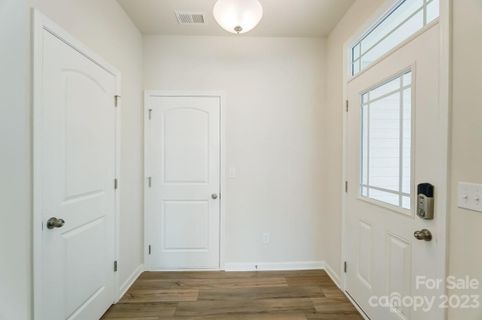5011 Carrick Lane 49