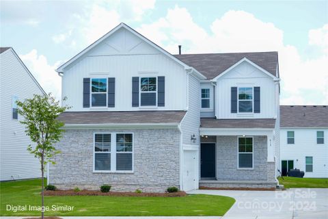 1139 Cavalier Lane LF37