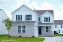 1139 Cavalier Lane LF37 sold home in Rock Hill, SC