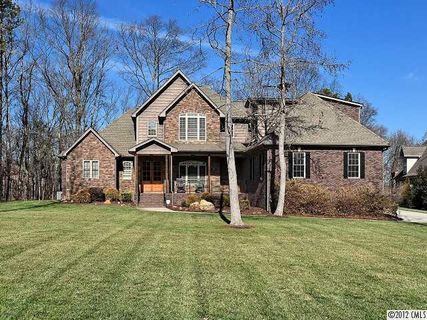 5308 Masons Ferry Road