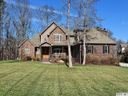 5308 Masons Ferry Road sold home in Lake Wylie, SC
