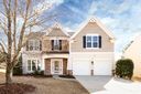 8305 Cutters Spring Drive sold home in Waxhaw, SC