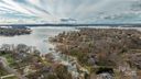 21525 Sandy Cove Road sold home in Cornelius, SC