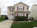 14100 Bernardy Lane sold home in Charlotte, SC