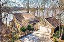 158 Old Field Road sold home in Taylorsville, SC