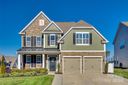 1016 Barcelona Place sold home in Lake Wylie, SC