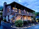 12 Boulder Lane sold home in Maggie Valley, SC