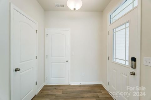 5027 Carrick Street 53