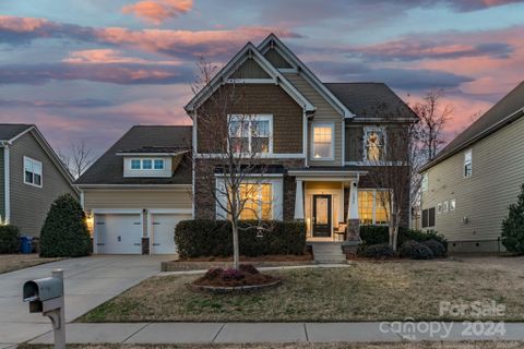 1224 Screech Owl Road