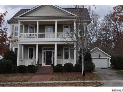 Previously sold for $324,000