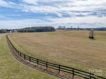 Lot 17 2 Saddleside Drive sold home in Tryon Equestrian Farms, Mill Spring, NC