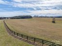 Lot 17 2 Saddleside Drive sold home in Mill Spring, SC