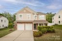 2228 Argentum Avenue sold home in Indian Land, SC