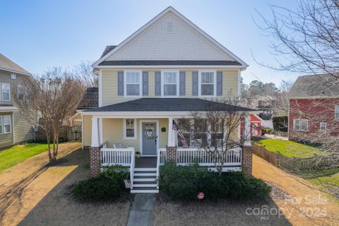11102 Harbert Road