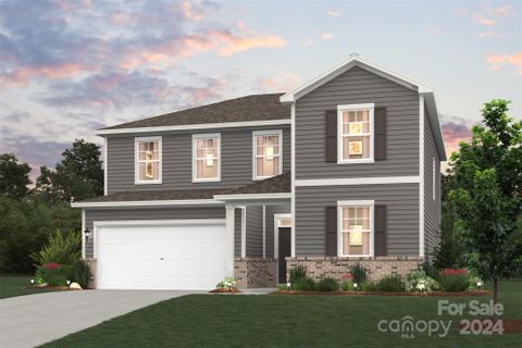 409 Wild Dove Court