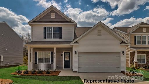 186 Wheatfield Road