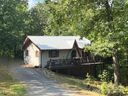 8835 Tallow Tree Road sold home in Connelly Springs, SC