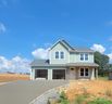 27687 Taylor Lane sold home in Albemarle, SC