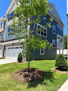 235 Marron Drive 86
