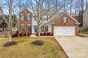 286 Glencoe Lane sold home in Mooresville, SC