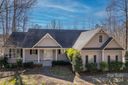 136 General Griffith Circle sold home in Rutherfordton, SC