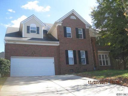 Previously sold for $209,000