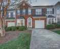 1865 Lookout Lane sold home in Gastonia, SC