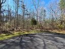 125 Stormy Court 22 sold home in Badin Lake, SC