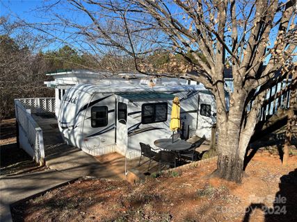 322 Mount View Lane