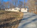 192 Oak Creek Road sold home in Statesville, SC