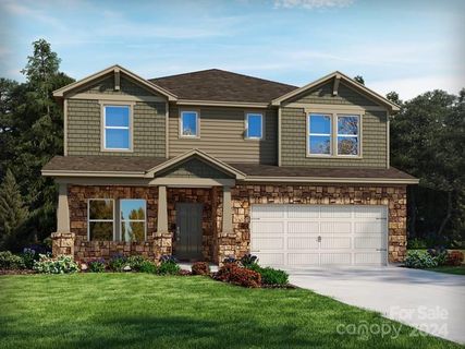 114 Bird Dog Drive